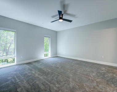 2059 Lafayette - Photo Thumbnail 28