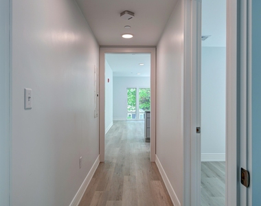 2059 Lafayette - Photo Thumbnail 26