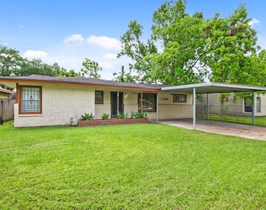 7306 Parker Road - Photo Thumbnail 14