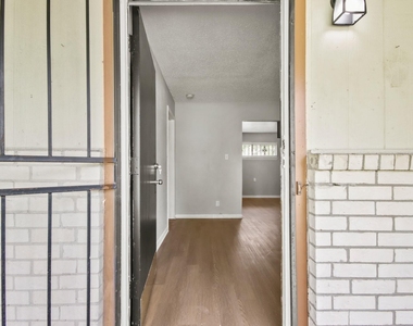 7306 Parker Road - Photo Thumbnail 1