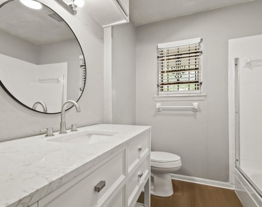 7306 Parker Road - Photo Thumbnail 12