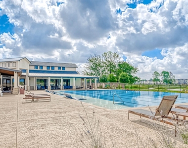 9905 Brickhouse Drive - Photo Thumbnail 42