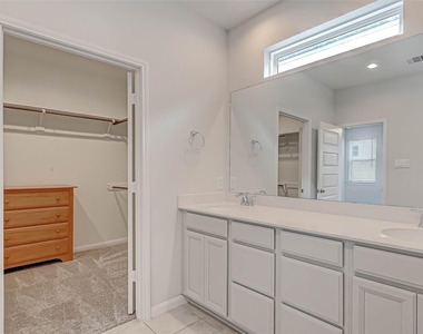 9905 Brickhouse Drive - Photo Thumbnail 31