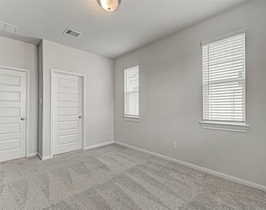 9905 Brickhouse Drive - Photo Thumbnail 24