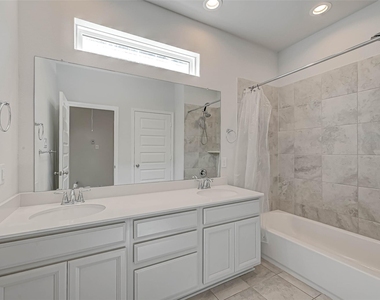 9905 Brickhouse Drive - Photo Thumbnail 21