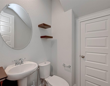 9905 Brickhouse Drive - Photo Thumbnail 16