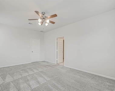 9905 Brickhouse Drive - Photo Thumbnail 28