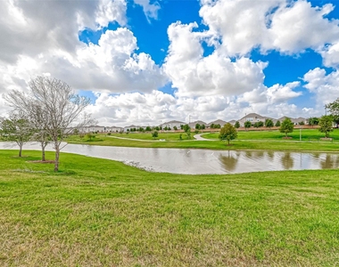 9905 Brickhouse Drive - Photo Thumbnail 39