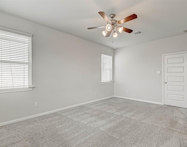 9905 Brickhouse Drive - Photo Thumbnail 29