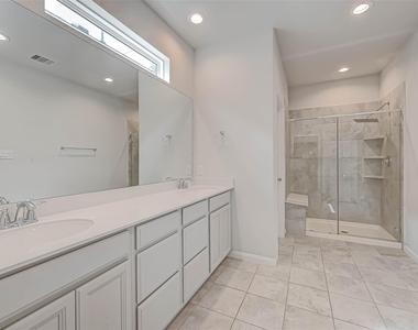 9905 Brickhouse Drive - Photo Thumbnail 30
