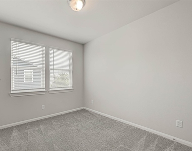 9905 Brickhouse Drive - Photo Thumbnail 19