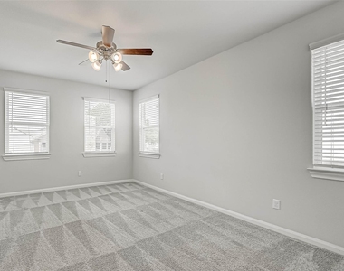 9905 Brickhouse Drive - Photo Thumbnail 26