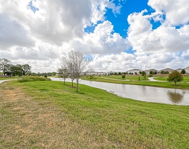 9905 Brickhouse Drive - Photo Thumbnail 40