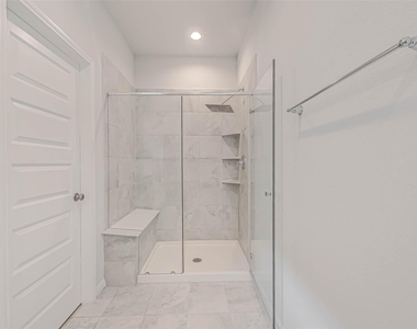 9905 Brickhouse Drive - Photo Thumbnail 32
