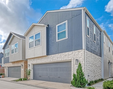 9905 Brickhouse Drive - Photo Thumbnail 44