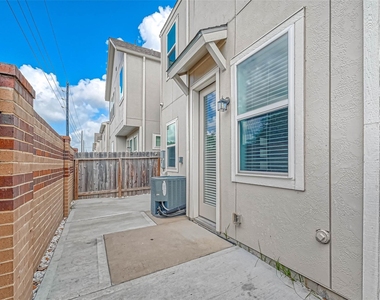 9905 Brickhouse Drive - Photo Thumbnail 34