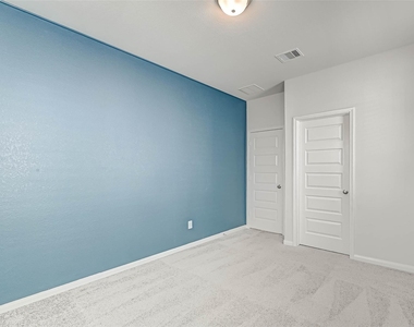 9905 Brickhouse Drive - Photo Thumbnail 25