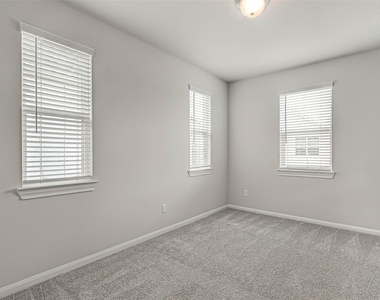 9905 Brickhouse Drive - Photo Thumbnail 23