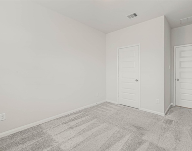 9905 Brickhouse Drive - Photo Thumbnail 20