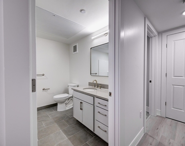 2059 Lafayette - Photo Thumbnail 22
