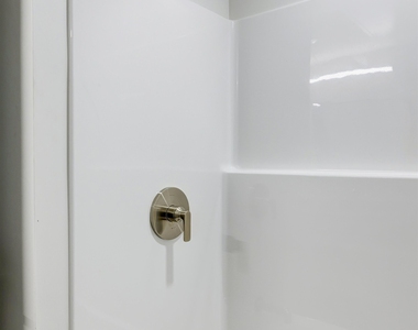 2059 Lafayette - Photo Thumbnail 24