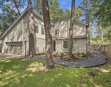 41 Eagle Court - Photo Thumbnail 1