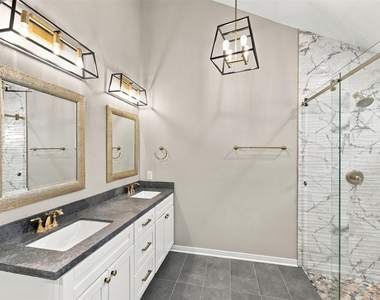 41 Eagle Court - Photo Thumbnail 18
