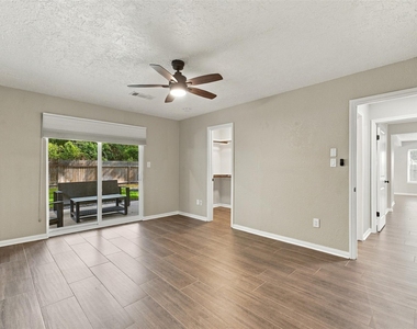 41 Eagle Court - Photo Thumbnail 16