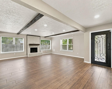 41 Eagle Court - Photo Thumbnail 5