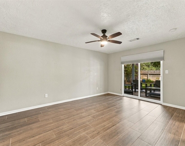41 Eagle Court - Photo Thumbnail 15