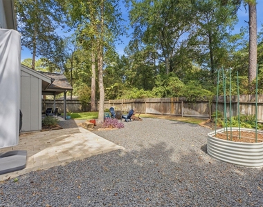 41 Eagle Court - Photo Thumbnail 32