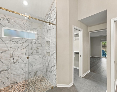 41 Eagle Court - Photo Thumbnail 19