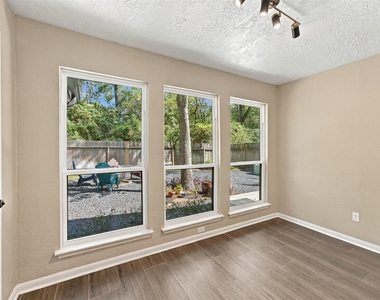 41 Eagle Court - Photo Thumbnail 14