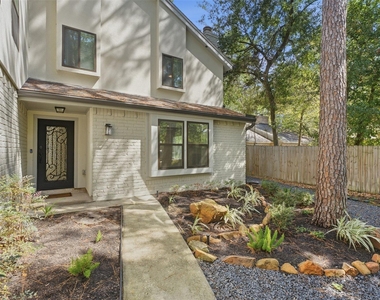 41 Eagle Court - Photo Thumbnail 3