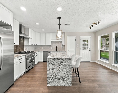 41 Eagle Court - Photo Thumbnail 10