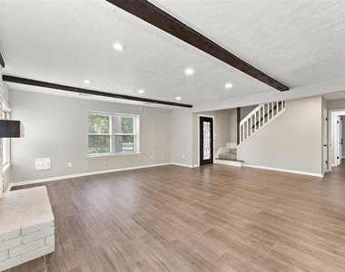 41 Eagle Court - Photo Thumbnail 6
