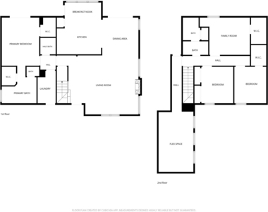 41 Eagle Court - Photo Thumbnail 35