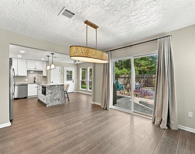 41 Eagle Court - Photo Thumbnail 9