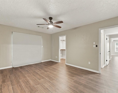 41 Eagle Court - Photo Thumbnail 17