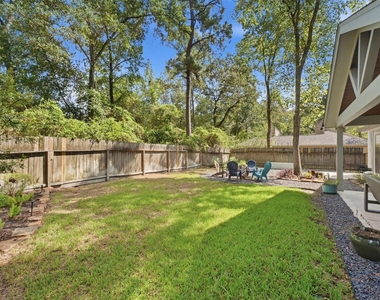 41 Eagle Court - Photo Thumbnail 33