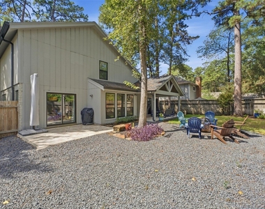 41 Eagle Court - Photo Thumbnail 31