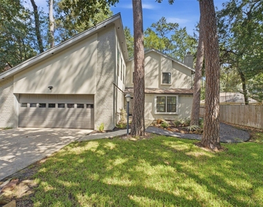 41 Eagle Court - Photo Thumbnail 2