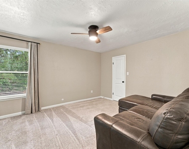 41 Eagle Court - Photo Thumbnail 21