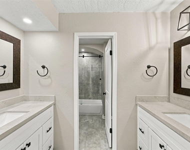 41 Eagle Court - Photo Thumbnail 23