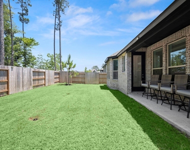 13035 Wandering Ridge Lane - Photo Thumbnail 24