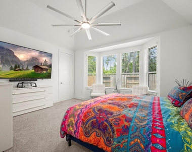 13035 Wandering Ridge Lane - Photo Thumbnail 15