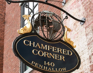 140 Penhallow - Photo Thumbnail 8