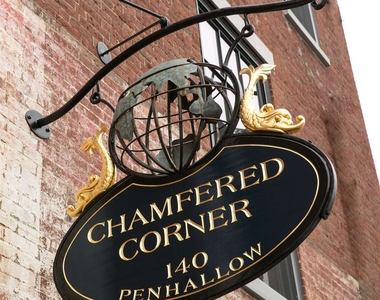 140 Penhallow - Photo Thumbnail 6