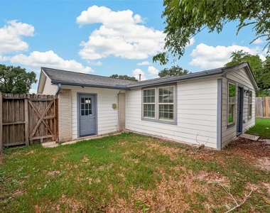 1215 Mosher Lane - Photo Thumbnail 30