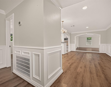 1215 Mosher Lane - Photo Thumbnail 16